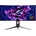Asus ROG Swift OLED PG34WCDN