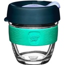 KeepCup Original Clear 227 ml