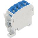 Vents 150 MATP