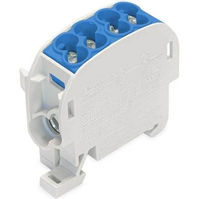 Vents 150 MATP