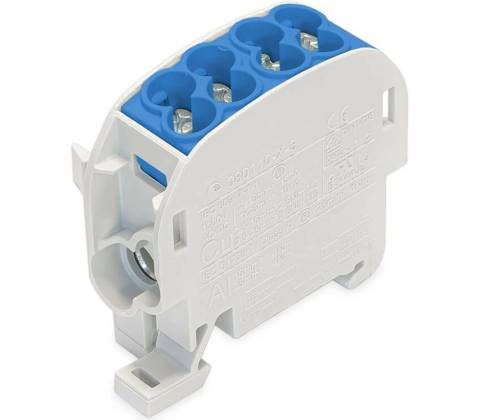 Vents 150 MATP