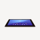 Sony Xperia Z4 Tablet LTE SGP771
