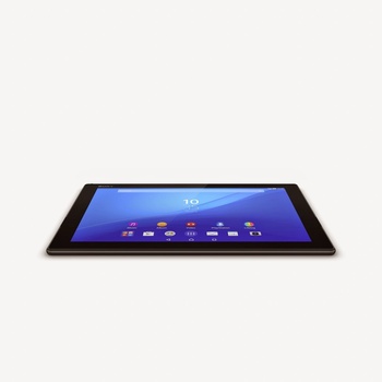 Sony Xperia Z4 Tablet LTE SGP771