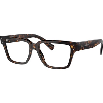 Dolce&Gabbana DG3383 502