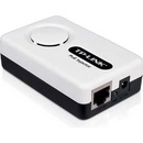 TP-Link TL-POE150S