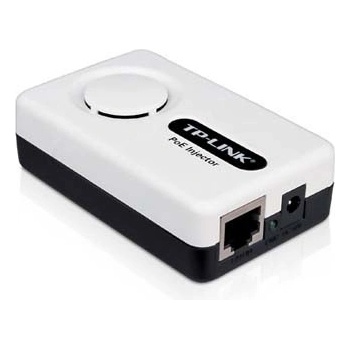 TP-Link TL-POE150S