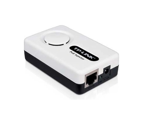 TP-Link TL-POE150S