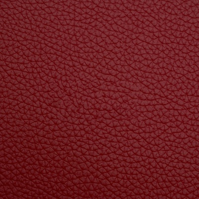 LD Seating Club CL-T Panama Leather P5200