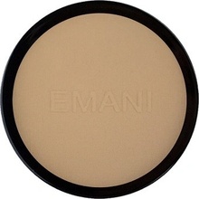 Emani HD Bamboo púdr na sjednocení pleti 12 g