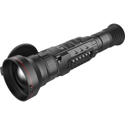 InfiRay Rico RS75