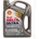 Shell Helix Ultra ECT C3 5W-30 4 l
