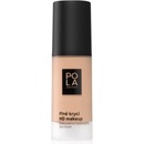 Pola Cosmetics Plně krycí HD make-up M310 30 ml