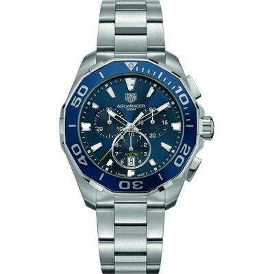 Tag Heuer CAY111B.BA0927