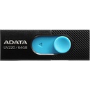 ADATA UV220 64GB AUV220-64G-RBKBL