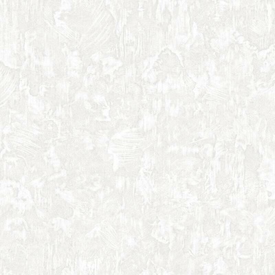 AdaWall 23213-1 vliesová tapeta na zeď Omega, rozměry 10 x 1,06 m