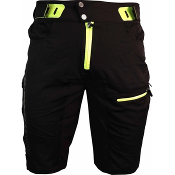 Image 1 of HAVEN Singletrail hms xxxl