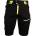 HAVEN Singletrail hms xxxl