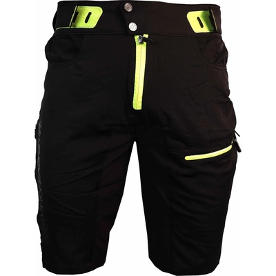 HAVEN Singletrail hms xxxl