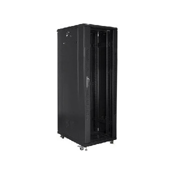 Lanberg rack cabinet 19 free-standing 47U (FF01-8847-12B)