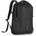 XD Design Bizz Business 15.6 (P705.931)
