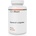 GymBeam Липозомален аргинин Liposovit® 90 капс