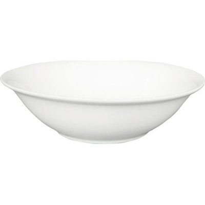 Gastro Miska kulatá Trend 250 ml 6 ks