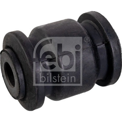 Uložení, řídicí mechanismus FEBI BILSTEIN 42268