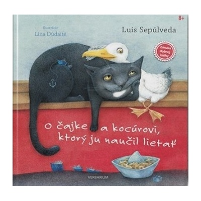 Zatouláska