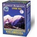 Čaje Everest Ayurveda KALAMEGHA Pečeň a žlčník 100 g