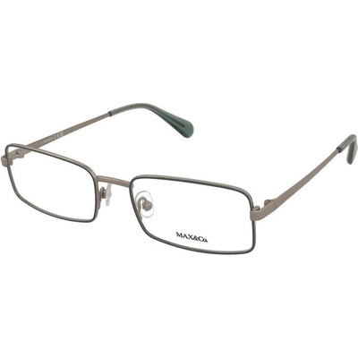 MAX&Co Очила MAX&Co. MO5229 095