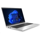 HP ProBook 450 G9 6S6J4EA