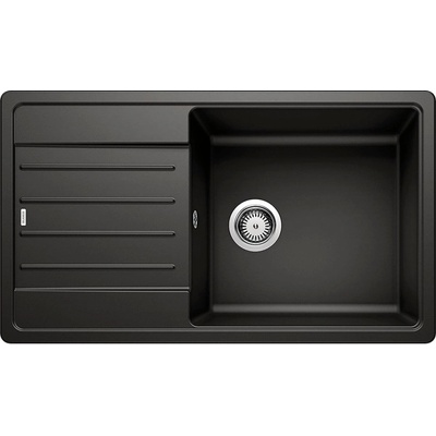 BLANCO LEGRA XL 6 S antracit – Zbozi.Blesk.cz