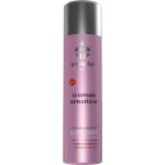 Swede Original Lubricant Woman Sensitive (60 ml)