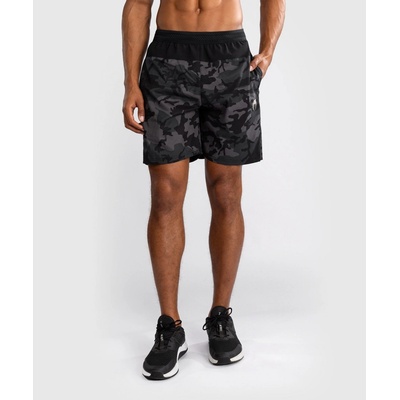 Venum G-Fit Air digital urban camo