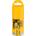 Dewalt DT9831