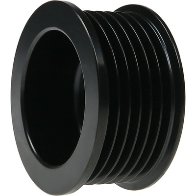 Remenica alternátora AS-PL AP3028S