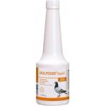 Dolfos DOLFOCID течност DG 500g