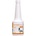 Dolfos DOLFOCID течност DG 500g