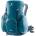 Deuter Туристическа раница Deuter Gröden 32 Walking backpack - Atlantic / Ink - размер One Size (502-5304-0411)