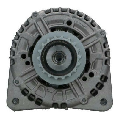 Alternátor Volkswagen 180A 0121715104 SEG New