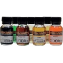 Mikbaits ultra esencia Banán 50 ml
