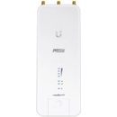 Ubiquiti R2AC-Prism