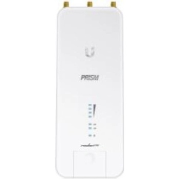 Ubiquiti R2AC-Prism