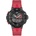 Lee Cooper ORG05403.628