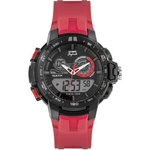 Lee Cooper ORG05403.628 Часовници