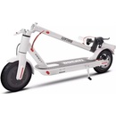 Ducati PRO-I