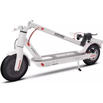 Ducati PRO-I