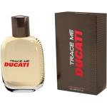 Ducati Trace Me Men After Shave Lotion 100ml