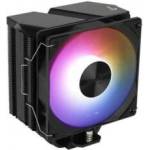 Aerocool Rime 4 ARGB PWM (ACTC-MR30417.01)