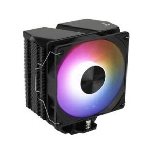 Aerocool Rime 4 ARGB PWM (ACTC-MR30417.01)